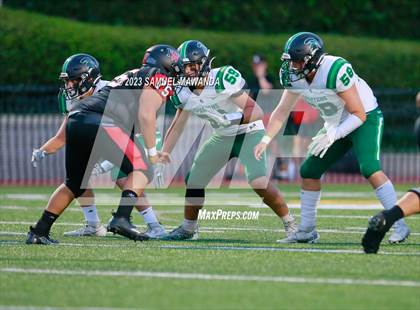 Thumbnail 1 in   South @ Harvard-Westlake  photogallery.