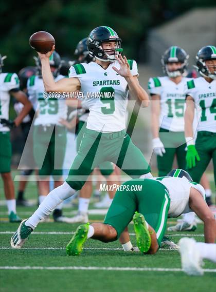 Thumbnail 2 in   South @ Harvard-Westlake  photogallery.