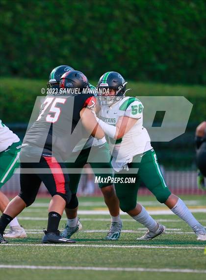 Thumbnail 2 in   South @ Harvard-Westlake  photogallery.