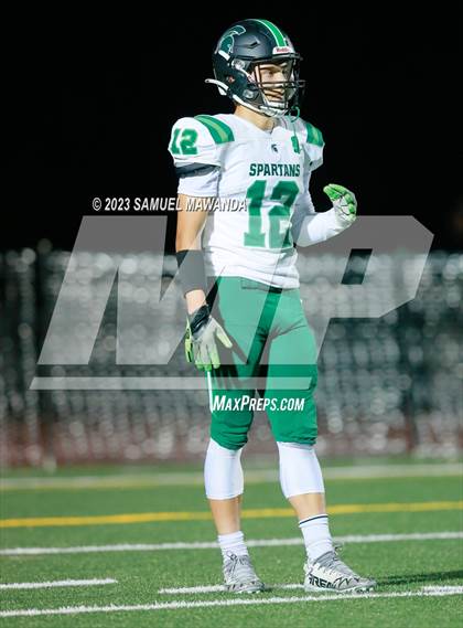 Thumbnail 1 in   South @ Harvard-Westlake  photogallery.
