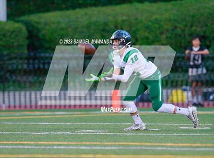 Thumbnail 3 in   South @ Harvard-Westlake  photogallery.