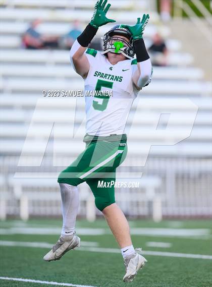 Thumbnail 1 in   South @ Harvard-Westlake  photogallery.