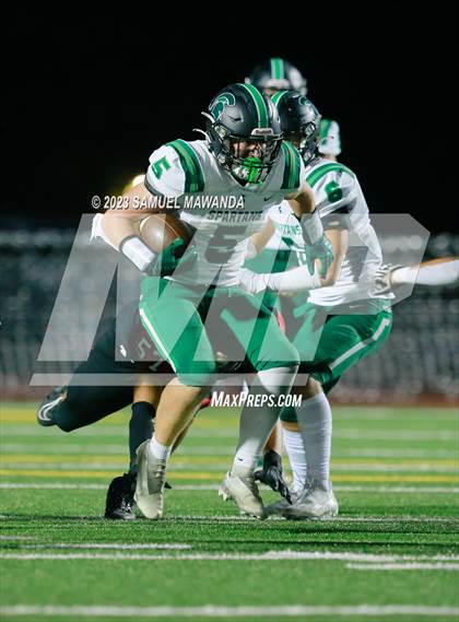 Thumbnail 2 in   South @ Harvard-Westlake  photogallery.