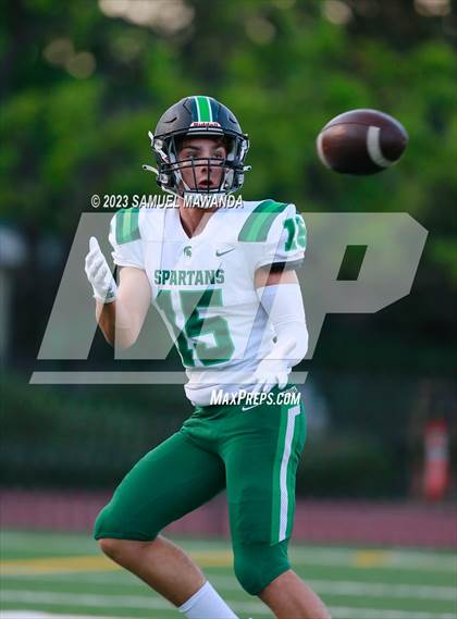 Thumbnail 1 in   South @ Harvard-Westlake  photogallery.