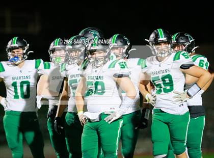 Thumbnail 1 in   South @ Harvard-Westlake  photogallery.