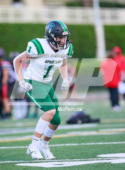 Thumbnail 3 in   South @ Harvard-Westlake  photogallery.