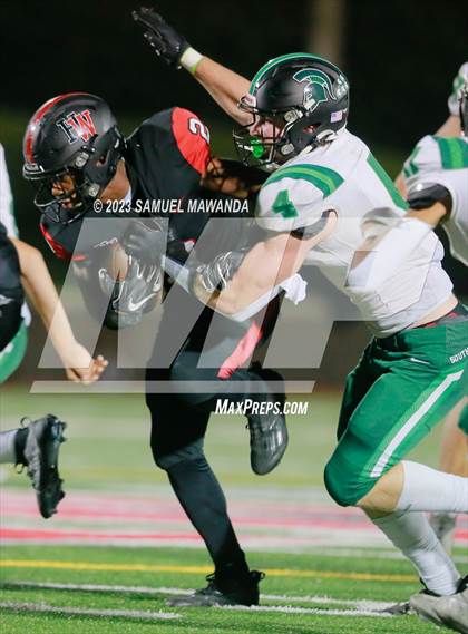 Thumbnail 3 in   South @ Harvard-Westlake  photogallery.