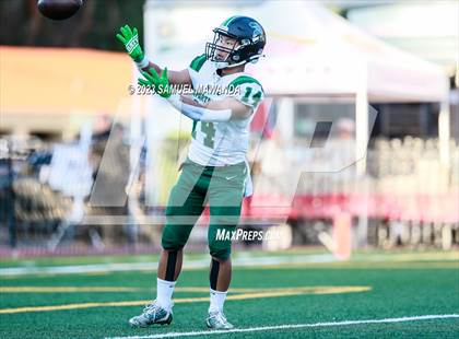 Thumbnail 3 in   South @ Harvard-Westlake  photogallery.