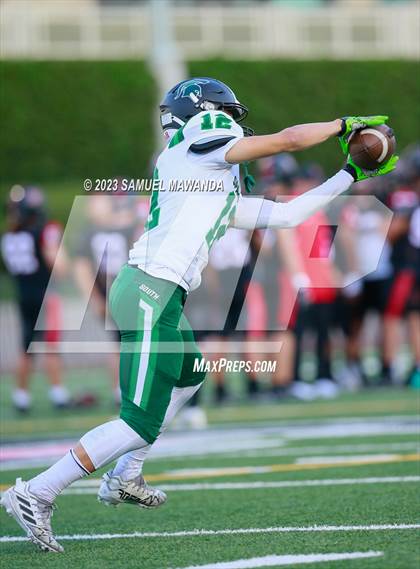 Thumbnail 2 in   South @ Harvard-Westlake  photogallery.