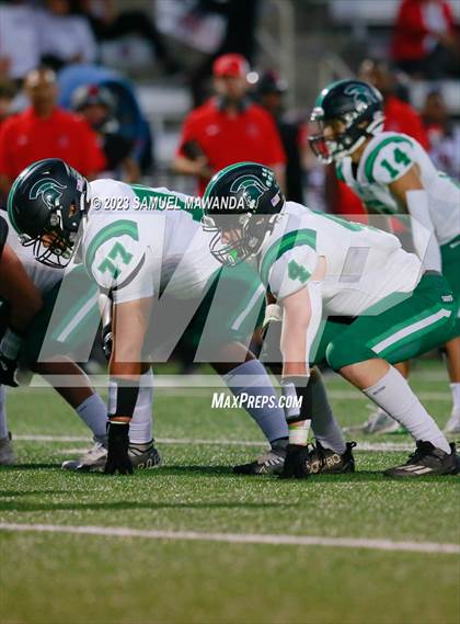 Thumbnail 3 in   South @ Harvard-Westlake  photogallery.