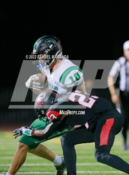 Thumbnail 2 in   South @ Harvard-Westlake  photogallery.