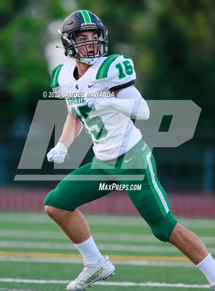 Thumbnail 3 in   South @ Harvard-Westlake  photogallery.