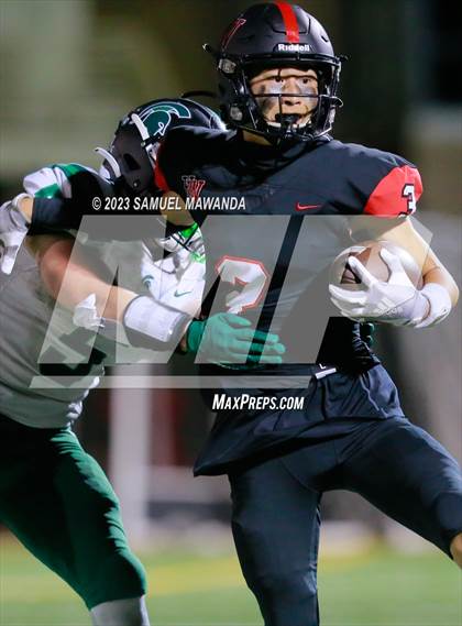 Thumbnail 3 in   South @ Harvard-Westlake  photogallery.
