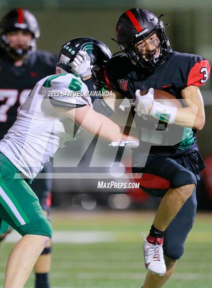 Thumbnail 3 in   South @ Harvard-Westlake  photogallery.