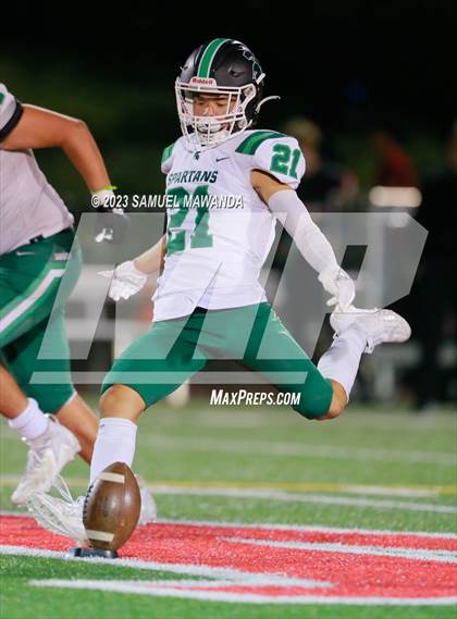 Thumbnail 1 in   South @ Harvard-Westlake  photogallery.