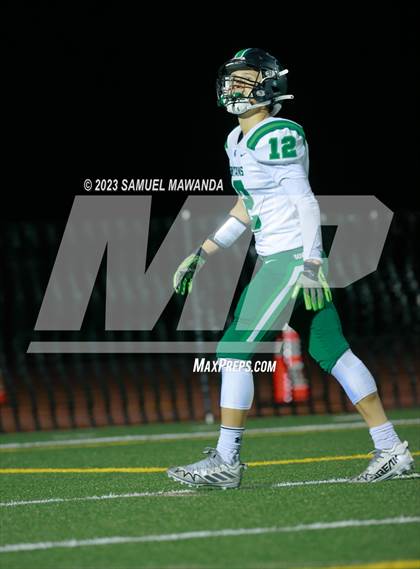 Thumbnail 2 in   South @ Harvard-Westlake  photogallery.