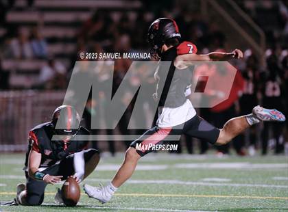 Thumbnail 3 in   South @ Harvard-Westlake  photogallery.