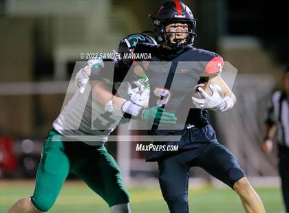 Thumbnail 2 in   South @ Harvard-Westlake  photogallery.