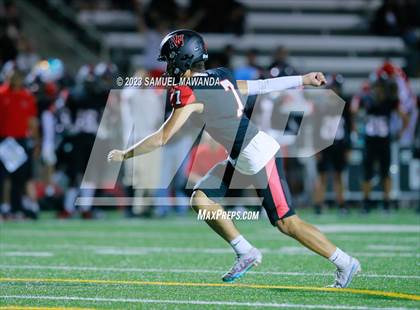 Thumbnail 3 in   South @ Harvard-Westlake  photogallery.