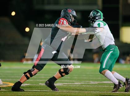 Thumbnail 1 in   South @ Harvard-Westlake  photogallery.