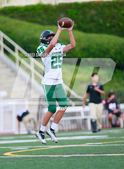 Thumbnail 3 in   South @ Harvard-Westlake  photogallery.