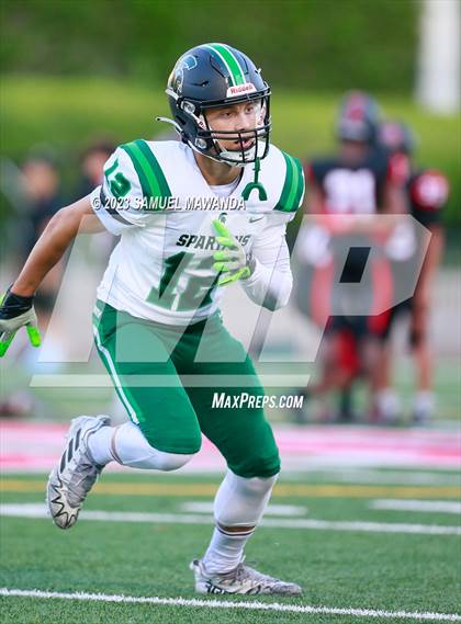 Thumbnail 3 in   South @ Harvard-Westlake  photogallery.