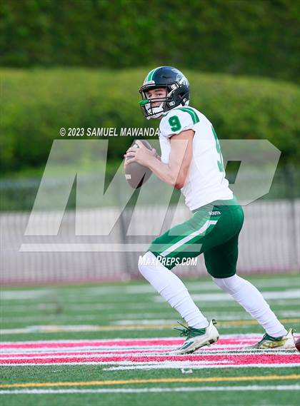 Thumbnail 1 in   South @ Harvard-Westlake  photogallery.