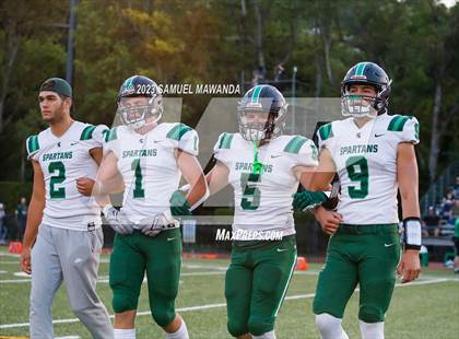 Thumbnail 1 in   South @ Harvard-Westlake  photogallery.