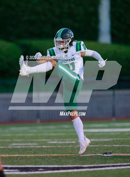 Thumbnail 1 in   South @ Harvard-Westlake  photogallery.
