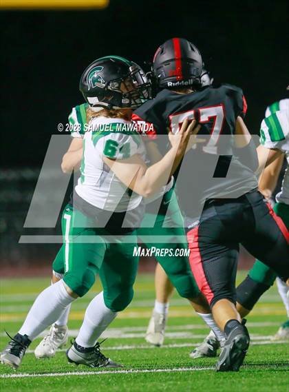 Thumbnail 2 in   South @ Harvard-Westlake  photogallery.