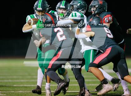 Thumbnail 2 in   South @ Harvard-Westlake  photogallery.
