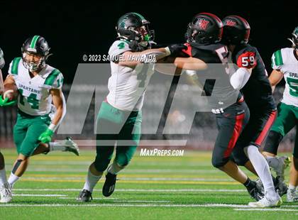 Thumbnail 3 in   South @ Harvard-Westlake  photogallery.