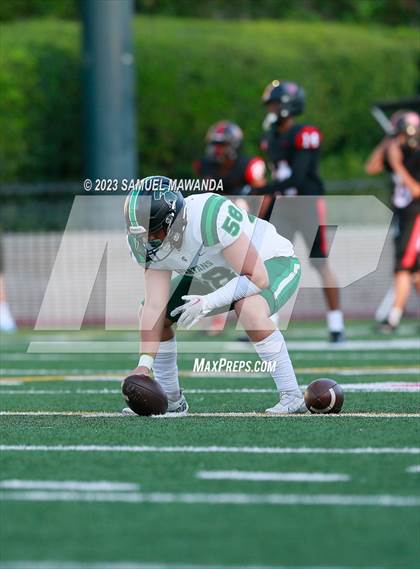 Thumbnail 3 in   South @ Harvard-Westlake  photogallery.