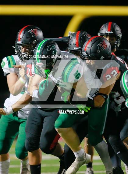 Thumbnail 2 in   South @ Harvard-Westlake  photogallery.