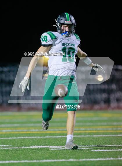 Thumbnail 3 in   South @ Harvard-Westlake  photogallery.