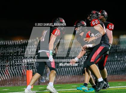 Thumbnail 3 in   South @ Harvard-Westlake  photogallery.
