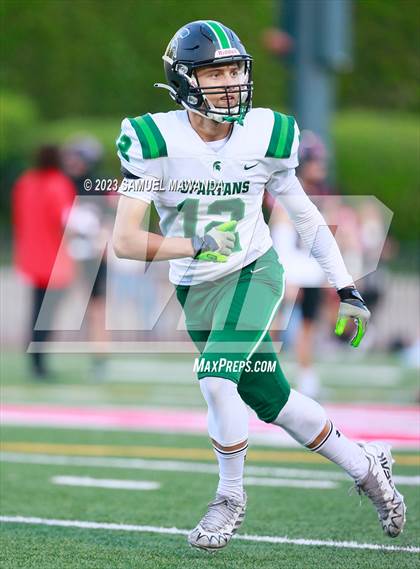 Thumbnail 1 in   South @ Harvard-Westlake  photogallery.
