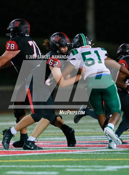 Thumbnail 1 in   South @ Harvard-Westlake  photogallery.