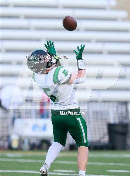Thumbnail 1 in   South @ Harvard-Westlake  photogallery.