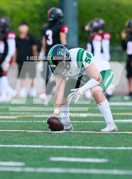 Thumbnail 2 in   South @ Harvard-Westlake  photogallery.