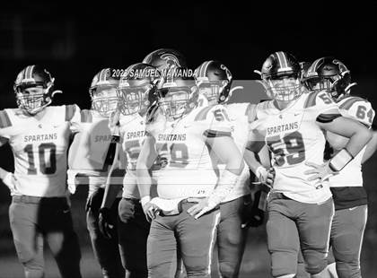 Thumbnail 2 in   South @ Harvard-Westlake  photogallery.