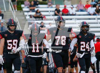Thumbnail 1 in   South @ Harvard-Westlake  photogallery.