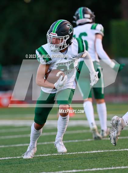 Thumbnail 1 in   South @ Harvard-Westlake  photogallery.