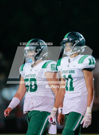 Thumbnail 2 in   South @ Harvard-Westlake  photogallery.