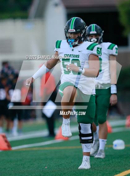 Thumbnail 3 in   South @ Harvard-Westlake  photogallery.