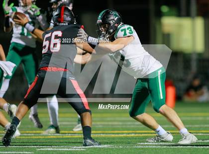 Thumbnail 1 in   South @ Harvard-Westlake  photogallery.
