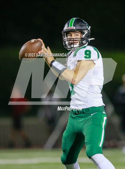 Thumbnail 3 in   South @ Harvard-Westlake  photogallery.