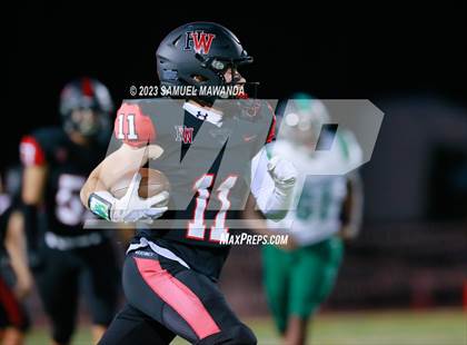 Thumbnail 2 in   South @ Harvard-Westlake  photogallery.