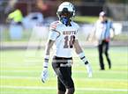 Photo from the gallery "Buchtel @ East"