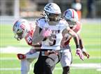 Photo from the gallery "Buchtel @ East"